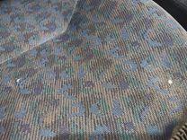 Салон (комплект сидений) HB45U3 Peugeot 106 - Фото 3