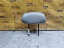 Подголовник 2968FX Renault Laguna