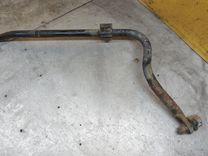 Стабилизатор подвески (поперечной устойчивости) передний M2PSUW Citroen C5 купить