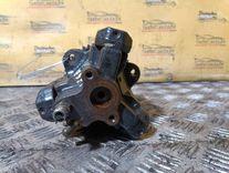 ТНВД TNP7HE Fiat Stilo купить с доставкой