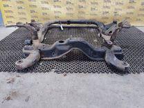 Балка подвески передняя (подрамник) 316WDC Opel Zafira купить