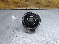 Моторчик печки VUR3UF Renault Scenic купить с доставкой