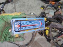 Проводка салона U8WHPO Renault Laguna купить с доставкой. Огромный выбор запчастей и марок авто. У нас есть практически все.