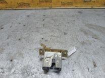 Замок багажника TUYL81 Opel Astra купить