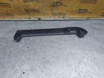 Пластик салазок сиденья W8RP1Y Volkswagen Passat купить