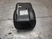 Кожух рулевой колонки UYWU5I Audi A3 - Фото 1