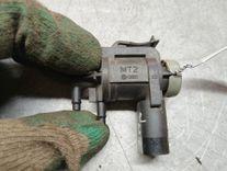 Клапан электромагнитный QLQ711 Audi A6 купить с доставкой