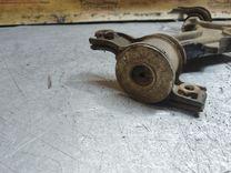 Рычаг передний правый SH5RVF Fiat  - Фото 2