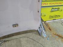 Крыша 8Q7KS7 Citroen C5 undefined