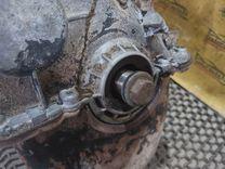 Двигатель RV6INS Ford Orion - Фото 4