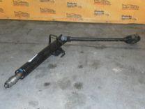 Рулевая колонка 8CW8S3 Skoda Felicia купить с доставкой