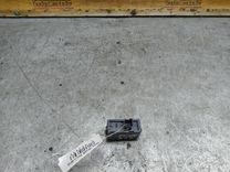 Кнопка стеклоподъемника заднего правого T8Y5X4 Opel Zafira купить с доставкой