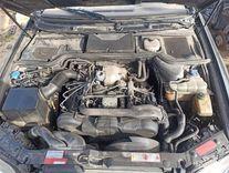 Клапан управления турбиной (актуатор) 38289A Audi A8