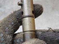 Форсунка 35JVJW Audi A6 купить с доставкой