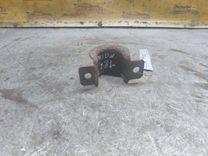 Крепление втулки стабилизатора HQECDF Ford Focus купить с доставкой