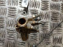 Подогреватель охлаждающей жидкости (антифриза) CD462Y Volkswagen Golf