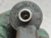 Форсунка V0T2S9 Citroen Berlingo - Фото 4