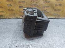 Корпус воздушного фильтра 3AVYUA Citroen Xantia - Фото 4