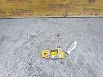 Датчик удара XC8IBR Saab 9-3 купить