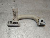 Ручка внутренняя потолочная QQA6I1 Ford Galaxy купить