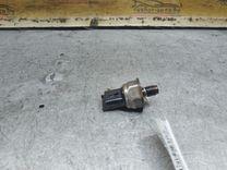 Датчик давления топлива OKP2OQ Citroen Berlingo - Фото 1