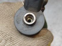 Форсунка VU0CG9 Citroen Jumper купить в магазине запчастей бу