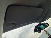 Козырек солнцезащитный OBK0J9 Opel Insignia