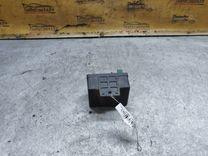 Реле накала свечей 5CFS0C Peugeot 607 купить с доставкой