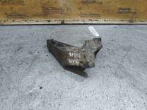 Кронштейн КПП G1QYEK Opel Astra - Фото 4