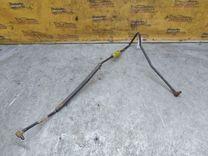 Трубка сцепления SQ1077 Rover 45 купить с доставкой