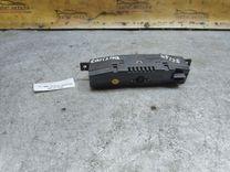 Часы 1Z1GFF Mitsubishi Carisma купить в магазине запчастей бу