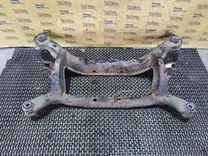 Балка подвески задняя YCFVON Ford Galaxy