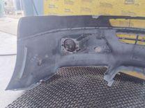 Бампер передний 8VCIX4 Ford Focus - Фото 7