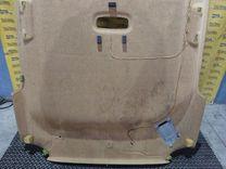 Потолок JO1Z0P Ford C-Max купить с доставкой. Огромный выбор салонов. У нас есть практически все.