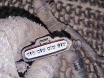 Проводка двигателя 85LT4C Toyota Corolla undefined