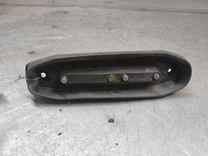 Выключатель концевой (концевик) MBB9MP Peugeot 806