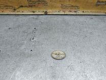 Эмблема 2774OG Audi A4 купить