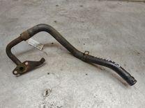 Трубка гидроусилителя IMOB45 Hyundai Trajet