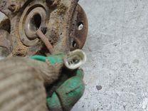 Кулак поворотный правый B835NI Opel Astra купить с доставкой. Огромный выбор запчастей и марок авто. У нас есть практически все.