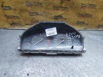 Щиток приборов (приборная панель) EVI4UP Rover 600