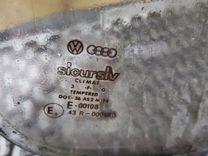 Стекло заднее DGUGBJ Audi 80 undefined