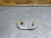 Ручка внутренняя потолочная 9G0VXM Volkswagen Golf - Фото 9