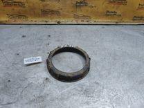 Кольцо зажимное топливозаборника CHKTWD Renault Scenic