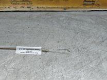 Трос отопителя (печки) X7M6Q3 Toyota Corolla купить с доставкой