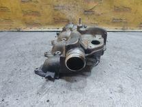 Коллектор впускной BX4XWU Ford C-Max - Фото 3