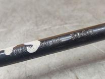 Трос кулисы КПП C2UE3F Ford Fusion - Фото 13