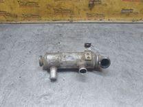 Радиатор EGR 7KP33E Citroen C3