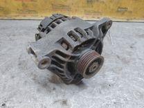 Генератор QSH1E9 Peugeot 306 купить