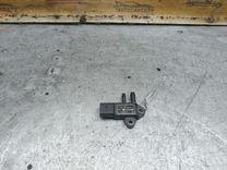 Датчик давления выхлопных газов RXCQHT Volkswagen Polo - Фото 1