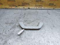 Ручка внутренняя потолочная J6H1QD Honda Accord